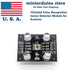 TCS230 TCS3200 Color Recognition Sensor Detector Module for MCU Arduino - eElectronicParts