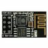ESP-01S ESP8266 Module + USB Serial Adapter TTL Wifi CH340G Programmer Arduino USA - eElectronicParts