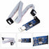 USBASP USBISP AVR Programmer Adapter 10 Pin Cable  USB ATMEGA8 ATMEGA128 Arduino - eElectronicParts