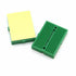 Color Mini Breadboard SYB-170 170 Tie-points Solderless Prototype Board Arduino - eElectronicParts