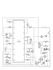 DIY Kit HX3208 FM Radio Frequency Modulation Micro SMD Kit 1.8V-3.5V - eElectronicParts