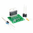TDA7297 Amplifier Board DIY 15W+15W DC 12V Dual-Channel Audio Stereo Module - eElectronicParts