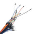 MB102 830 Breadboard Power Supply 65pcs jump cables Arduino 9V 1A Power Supply - eElectronicParts