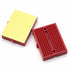 Color Mini Breadboard SYB-170 170 Tie-points Solderless Prototype Board Arduino - eElectronicParts
