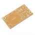 DIY Surveillance FM Frequency Modulation Wireless Microphone KIT Module +CR2032 - eElectronicParts