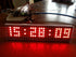 4pcs MAX7219 dot matrix 8x8 8*8 led display module Arduino Raspberry pi - eElectronicParts