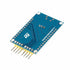 STM32F030F4P6 ARM CORTEX-M0 Core Minimum System Dev Board for Arduino - eElectronicParts