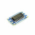 10Pcs Mini RS232 To TTL MAX3232 Converter Adaptor Module Serial Port Board - eElectronicParts