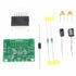 TDA7297 Amplifier Board DIY 15W+15W DC 12V Dual-Channel Audio Stereo Module - eElectronicParts