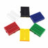 Color Mini Breadboard SYB-170 170 Tie-points Solderless Prototype Board Arduino - eElectronicParts