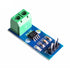 ACS712 5A Current Sensor Current Detect Range Module for Arduino New Design USA - eElectronicParts