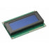 LCD 2004 Blue 20x4 LCD2004 Character Module Display Screen For Arduino HD44780