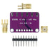 CJMCU-5351 Si5351A Si5351 I2C Clock Generator Breakout Board Module for Arduino