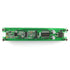 8 LED RF Signal Frequency Counter Cymometer Tester 0.1-60MHz 20MHz~2.4GHz Meter