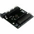 ESP8266 V3 Breakout Base Board MCU Module NodeMCU DIY Breadboard Expansion Plate