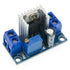 LM317 DC-DC Converter Adjustable Linear Regulator Step Down Circuit Board Power - eElectronicParts