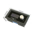 XY-PWM1 Signal Generator Module Adjustable PWM Pulse Frequency Square Wave