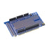 Arduino MEGA2560 Prototype Shield ProtoShield V3 with 170 pin mini breadboard