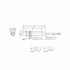 LJ12A3-4-Z/BX Inductive Proximity Sensor Detection Switch NPN DC6-36V