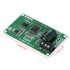 DIY FM Radio Receiver Module Wireless Frequency Modulation 87.0MHz-108.0MHz Digital