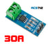 ACS712 30A Current Sensor Current Detect Range Module for Arduino New Design USA - eElectronicParts