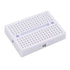 Arduino MEGA2560 Prototype Shield ProtoShield V3 with 170 pin mini breadboard