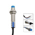 LJ12A3-4-Z/BX Inductive Proximity Sensor Detection Switch NPN DC6-36V