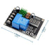 XH-M604 VHM-004 Battery Charger Control Module DC 6-60V Protection Switch