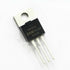 5pcs IRF630 IRF630N Power MOSFET 9A 200V TO-220 IR Transistor