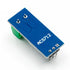 ACS712 5A Current Sensor Current Detect Range Module for Arduino New Design USA - eElectronicParts