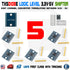5pcs TXS0108E High Speed Full Duplex 8-Channel Level Translation Module 8-Bit