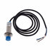 LJ12A3-4-Z/BX Inductive Proximity Sensor Detection Switch NPN DC6-36V