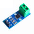 ACS712 5A Current Sensor Current Detect Range Module for Arduino New Design USA - eElectronicParts