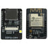 ESP32-CAM ESP32 WIFI Bluetooth Development Board + OV2640 Camera + Antenna + MB