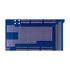 Arduino MEGA2560 Prototype Shield ProtoShield V3 with 170 pin mini breadboard