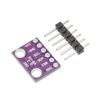 BMP280 Pressure Sensor Arduino High Precision Temperature Humidity - eElectronicParts