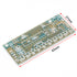 LM3915 DIY 10 LED Sound Audio Spectrum Analyzer Level Indicator Kit
