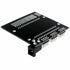 ESP8266 V3 Breakout Base Board MCU Module NodeMCU DIY Breadboard Expansion Plate