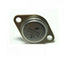 LM317K Adjustable Voltage Regulator 1.2 to 37V NTE970 NSC TO-3