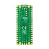 Raspberry Pi Pico Microcontroller Development Board RP2040 dual-core processor