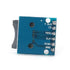 TF Micro SD Card Module Mini SD Memory Module for Arduino SPI Interface