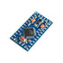 ATMEGA328P Mini Pro Board Module for Arduino Pro Mini 3.3V 8MHz ATMEGA328
