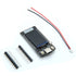 TTGO T-Display ESP32 WIFI & BLT Module Development Board 1.14 " LCD 4MB CP2104