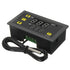W3230 AC110V High Precision Digital Temperature Controller Thermostat -55~120C
