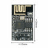 ESP-01S ESP8266 Module Wifi CH340G Serial Wireless Arduino ESP-01 Updated Ver.