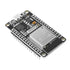 ESP32 ESP-32S NodeMCU Development Board 2.4GHz WiFi+Bluetooth Dual Mode CP2102