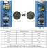 STM32F103C8T6 ARM STM32 Minimum System Development Board Module Arduino micro US - eElectronicParts
