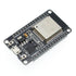 ESP32 ESP-32S NodeMCU Development Board 2.4GHz WiFi+Bluetooth Dual Mode CP2102