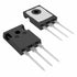 FGH60N60SFD Field Stop IGBT 60N60 60A 600V FGH60N60 Transistor TO-247