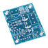 DIY LM1875T Mono Channel Audio HIFI Amplifier Board Speaker Module PCB KIT